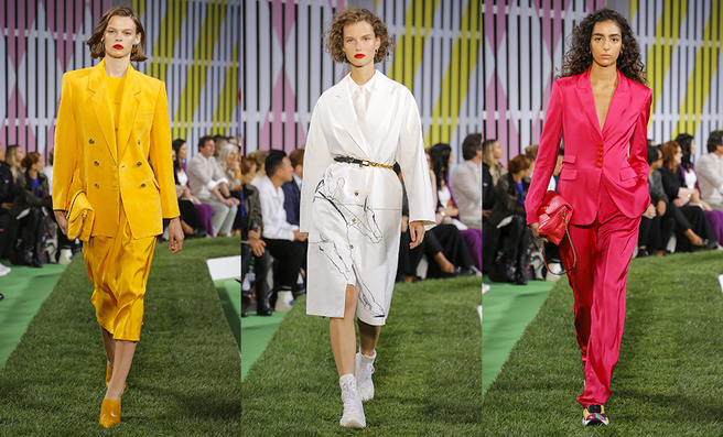 Escada �����-���� 2019