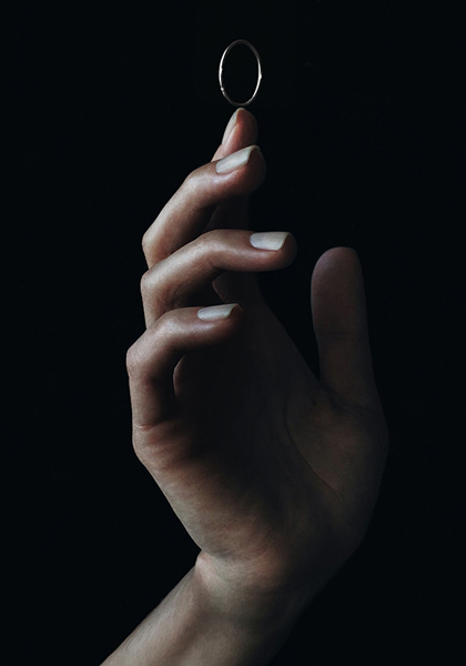 ������-��������� ��������� �������-���� �72�