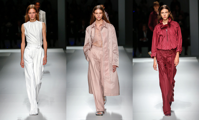 Boss �����-���� 2019