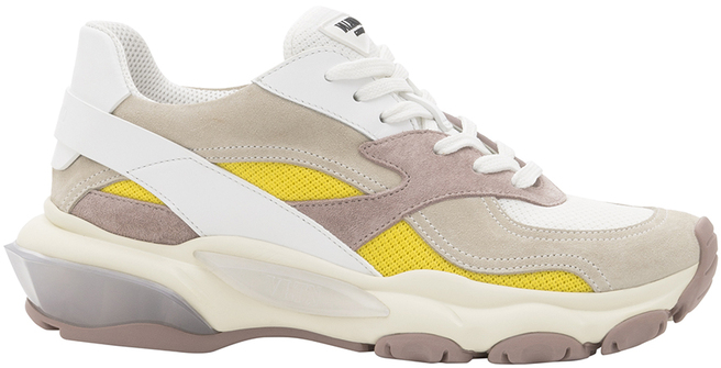 Valentino ������� ���������-�������