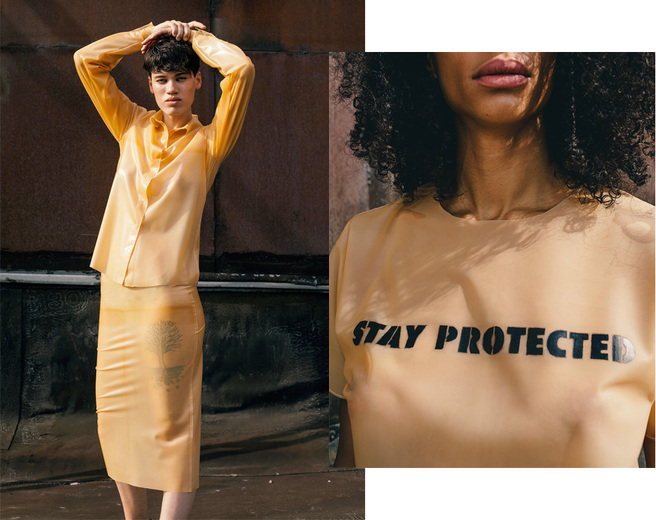 Subterranei �����-���� 2019