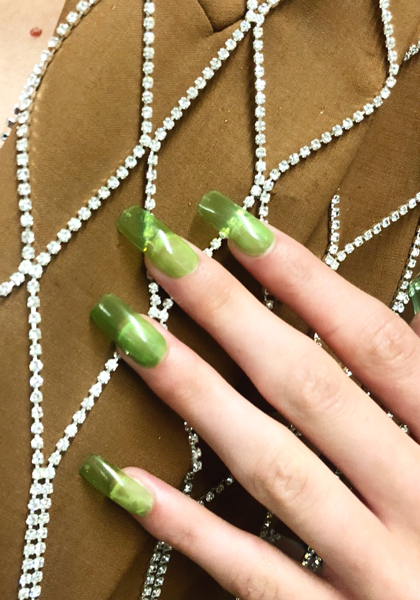 �������������� ������� ����� �� ������ Area �����-���� 2019