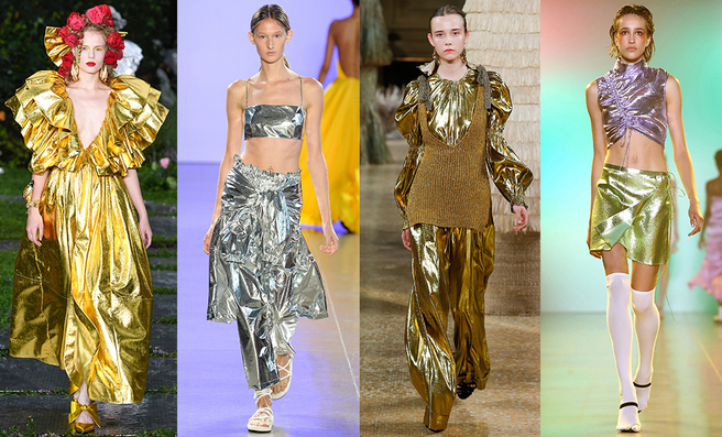 ������� ������ ������ ���������� �������