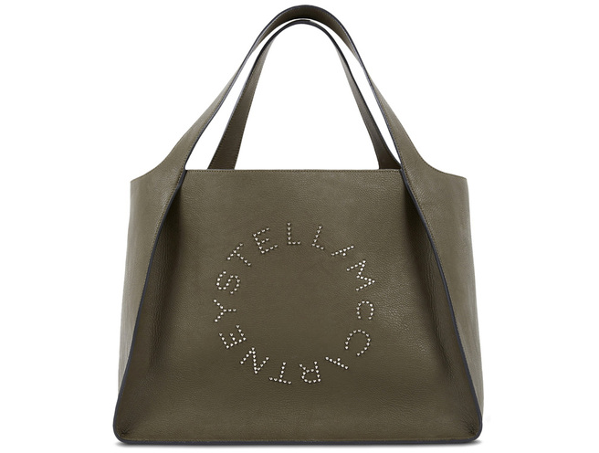 10 ��������� ����� �� �����