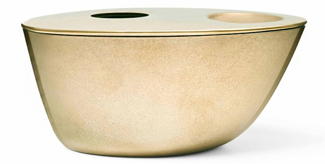 Aesop ������� ����������