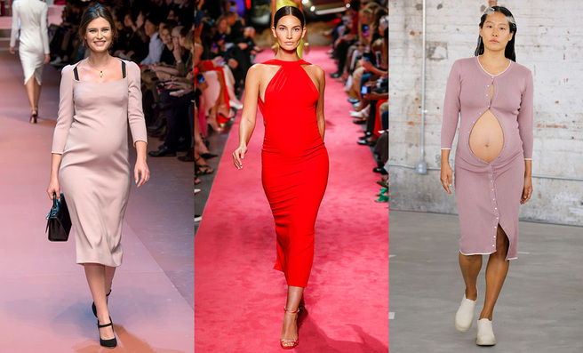 10 �������, ������� �������� �� ������ �����������