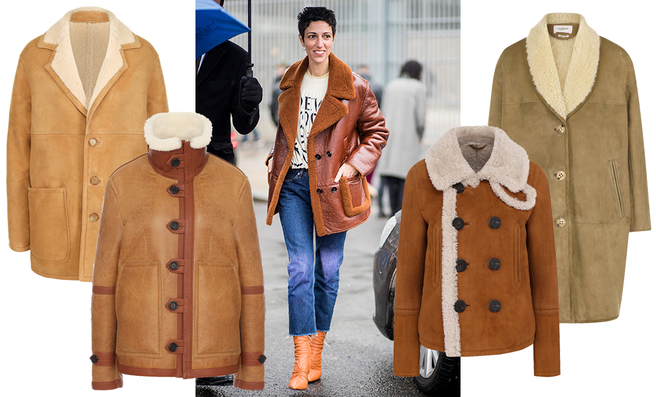 ������������ �������� ������ ������ ������� ������� �����