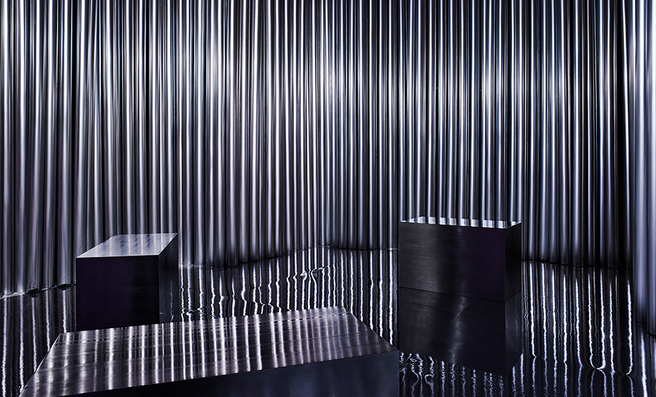 ���-����������� � ������ Cartier �� ��������