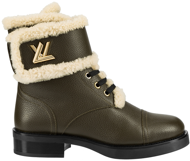 � ���� ������ ����� ������ ������� ������� Louis Vuitton