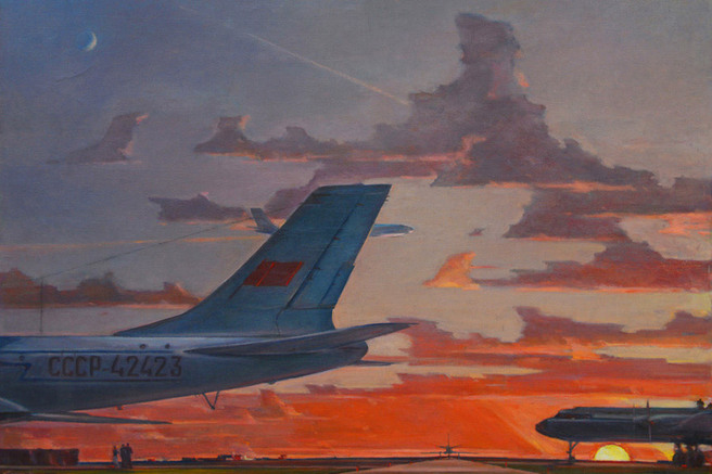 ���� ����������� ������� � ��� �������� � ������