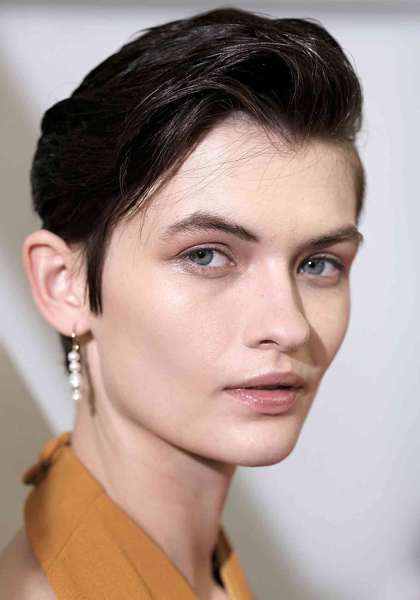 ��� ������ ��������� �� ����� �� ����� ������ ����