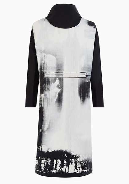 Alyx � Mackintosh ������� ������������