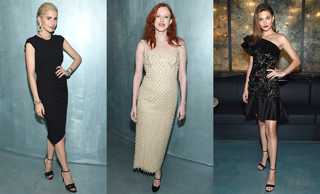 ����� ����� Michael Kors x 10 Corso Como � ���-�����