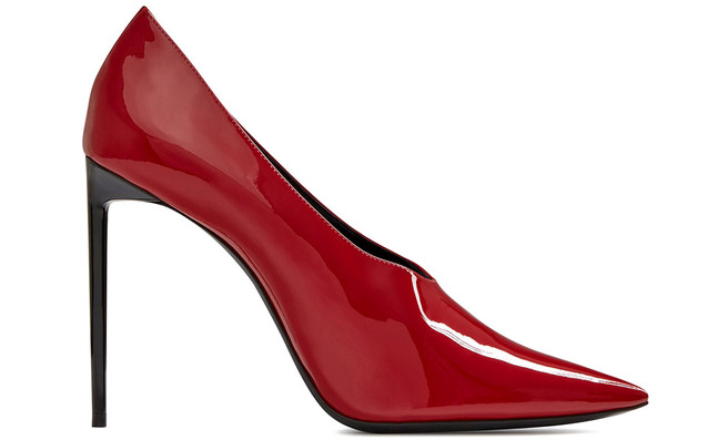 ��������� ����� �� ������� �������