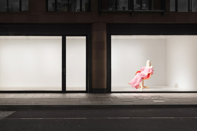 ���� ������� ������� � ������� ������ �������