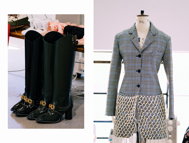 �������� �������� ������, ��� �����, ���� ����� �������