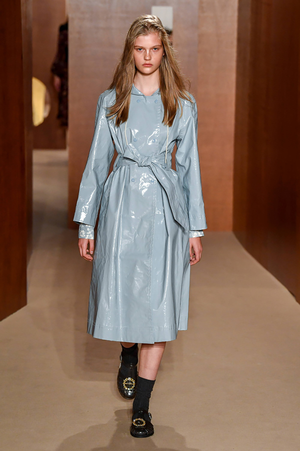 Alexachung �����-���� 2019