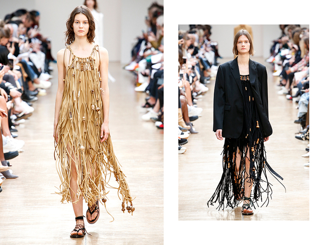 Ports 1961 �����-���� 2019