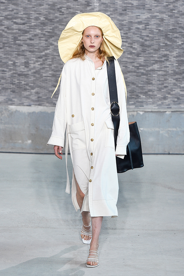 Rejina Pyo �����-���� 2019