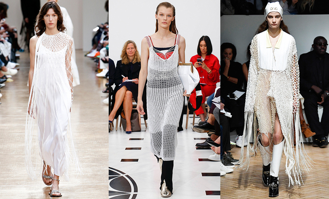 C����� ������� �������: �������� ����� � ���������� �������