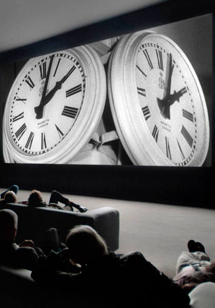 6 ������ �� ����������� ��������� ��������� ������� ������