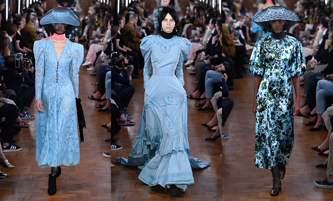 Erdem �����-���� 2019