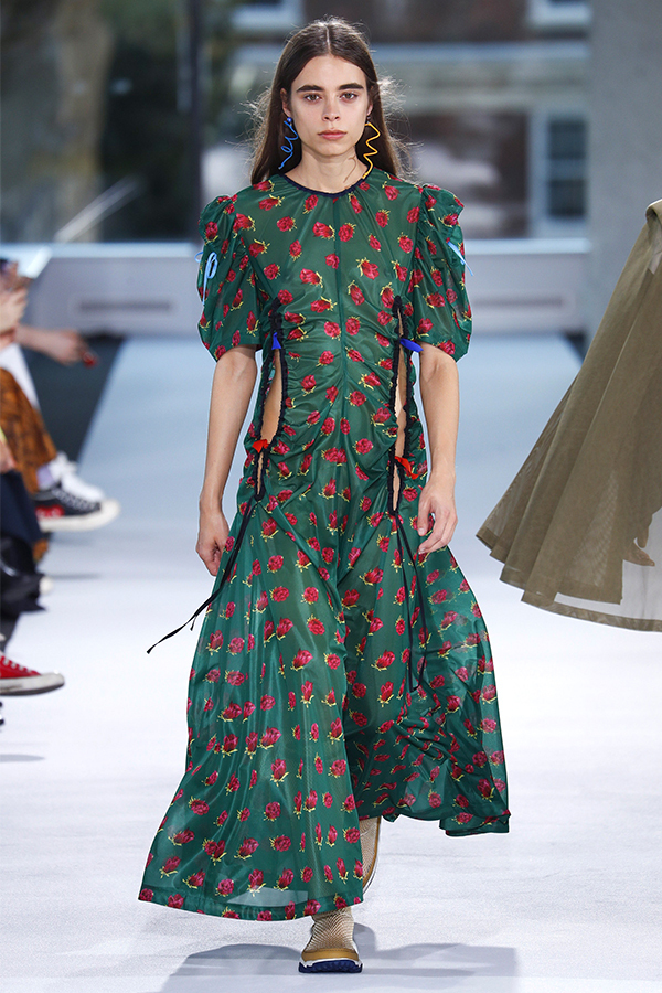 Toga �����-���� 2019