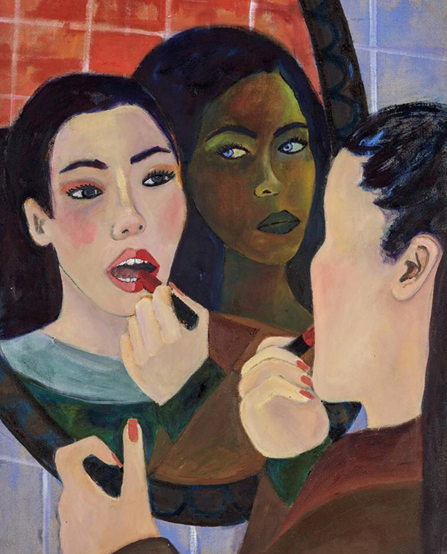 Gucci ��������� ����� ��������� �����-���������