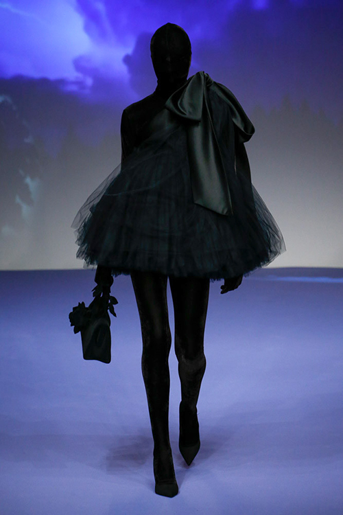 Richard Quinn �����-���� 2019