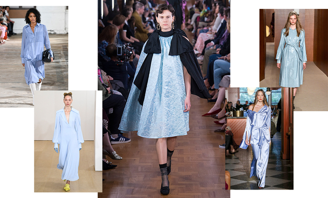 ���� ���� ������� ����� ����� ������ ��������� ������