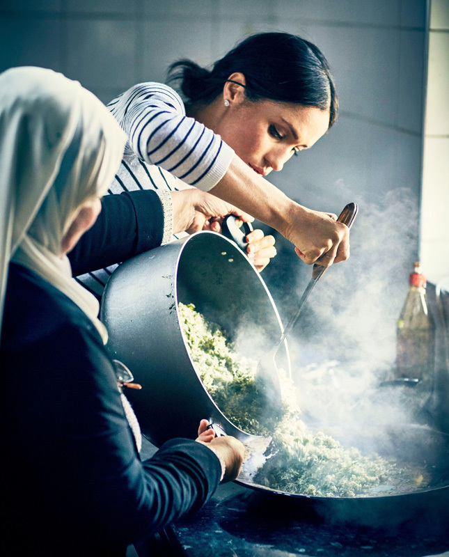 ��� ����� ����� ������� ��� ������ ����� ����� �� �������