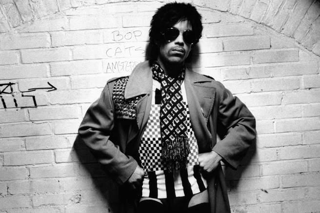 ��� ����� ���� ������� ����������� ����