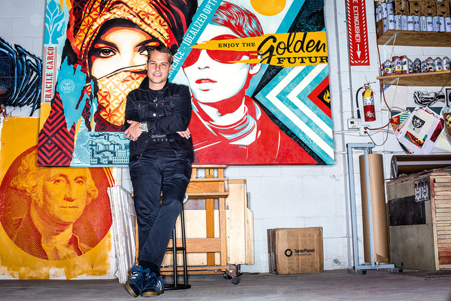 ������ ����� ����� � ������ ���� ��������