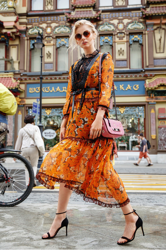 ������� ����� ���������� ������ � ������