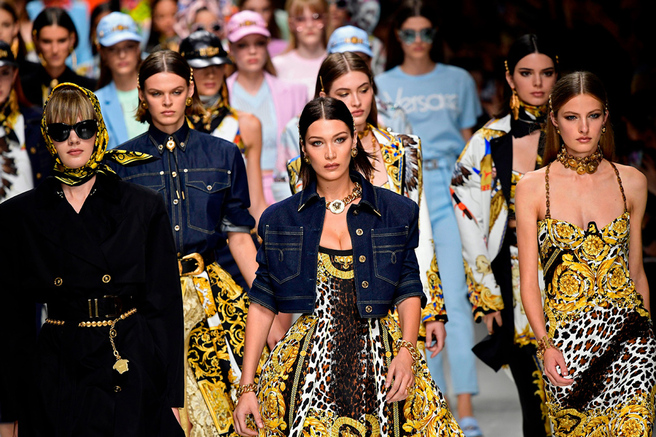 ��� ������ ���������� �� ������ ���� � ������