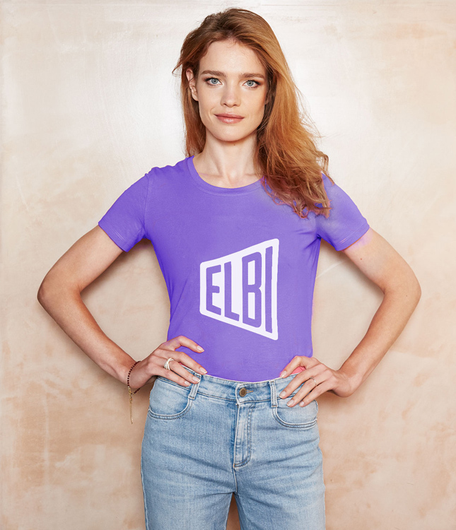 ����� ������ ������� �������� ������� � ���