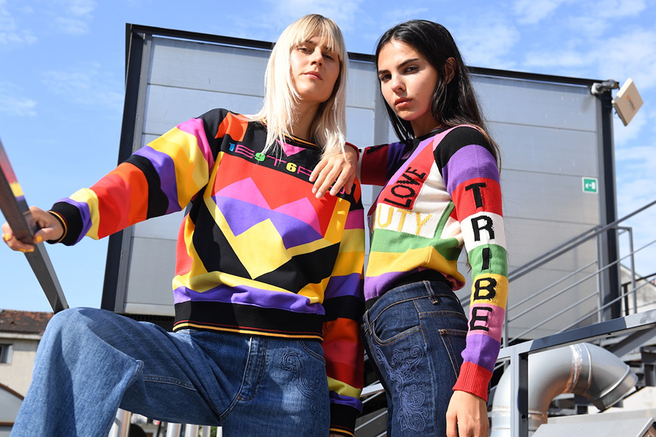 Etro ��������� ��������� ���������� ���������