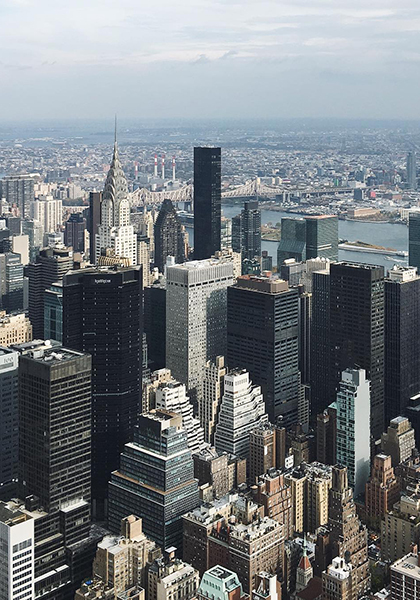 ��� Victoria�s Secret 2018 ������� � ���-�����