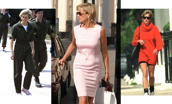 ��� ����� ��������� ����� �������