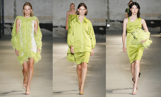 No. 21 �����-���� 2019