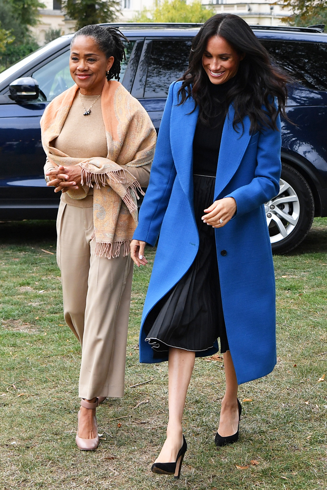 ����� ����� � ������ Smythe � ����� ������ ������� �� ����������� ���������� ����� � �������������� ������