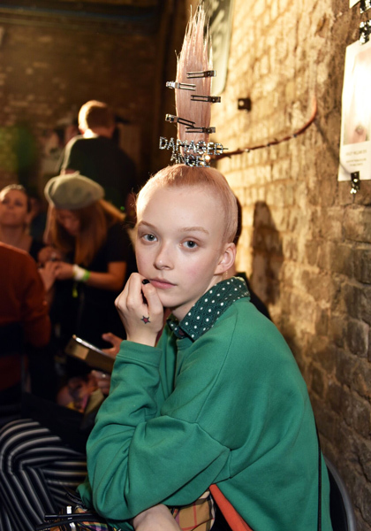 ��� ����� ������ �� ����������� ������ �����