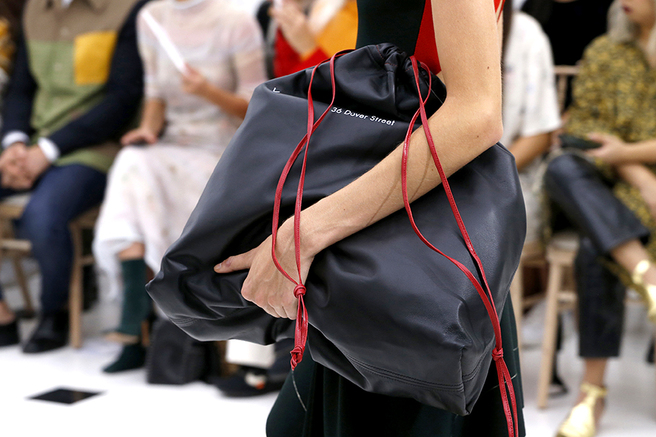 40 ������ ����� ������ ���� � �������