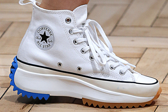 20 ������ ��� ����� ������ ���� � �������