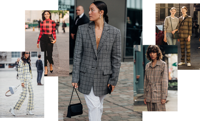 ����� ����������� ����, ��� ������ ��������� �����