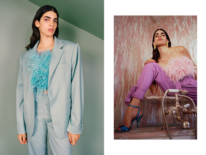 Attico �����-���� 2019