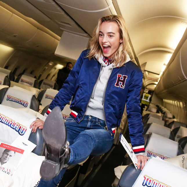 5 ���������, ��� �������� ������ �������