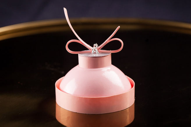 ����� ��� ������� �� ��� �������� � ������