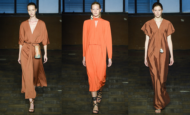 Erika Cavallini �����-���� 2019