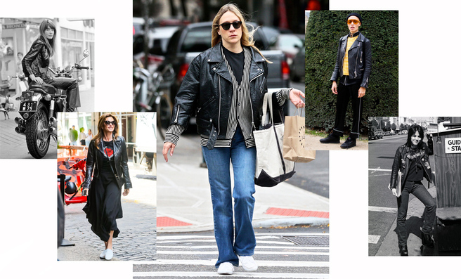 ��� ���������� ������ ����� ������ ���������